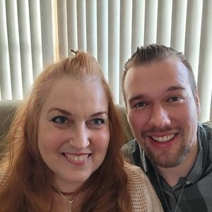 My pride and joy is visiting NOT FOR SALE !!